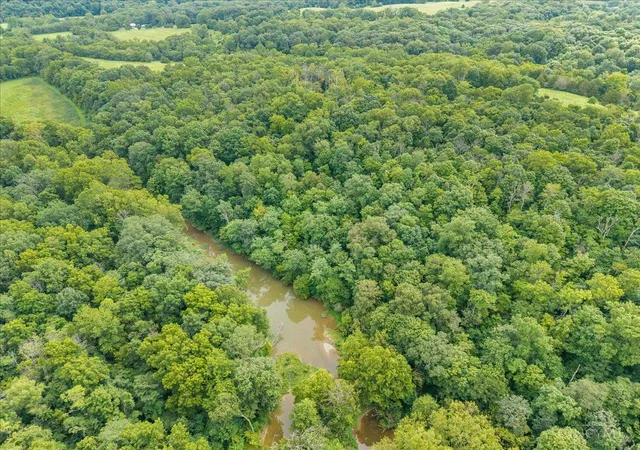 1st image of 633 Swamp Rd, Seaman, OH 45679 | MLS# 1889001