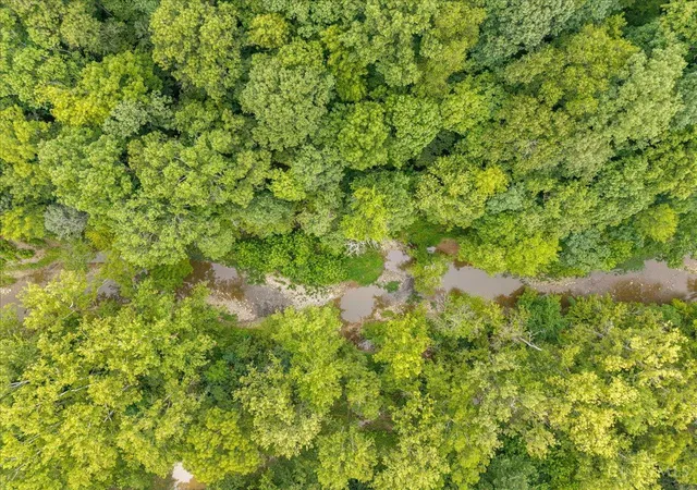 3rd image of 633 Swamp Rd, Seaman, OH 45679 | MLS# 1889001