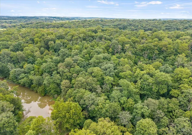4th image of 633 Swamp Rd, Seaman, OH 45679 | MLS# 1889001