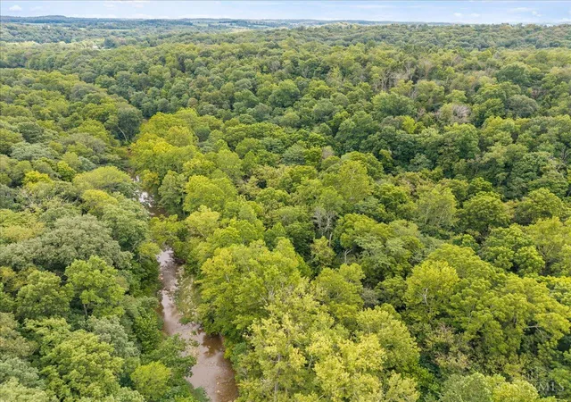 5th image of 633 Swamp Rd, Seaman, OH 45679 | MLS# 1889001