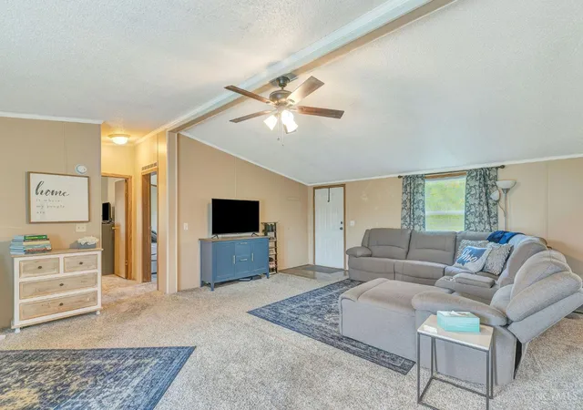 Photo 2 of Sale Pending at 1713 Jones Florer Rd, Tate Twp, OH 45106 | MLS# 1889576 | Listing updated on 2026-08-08