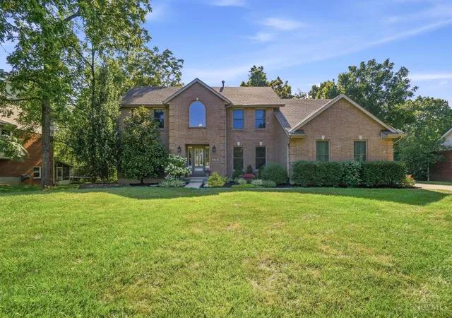 Photo 1 of Single family home for sale at 6414 S Snowmass Dr, Liberty Twp, OH 45011 | MLS# 1889455 | Listing updated on 2026-08-27
