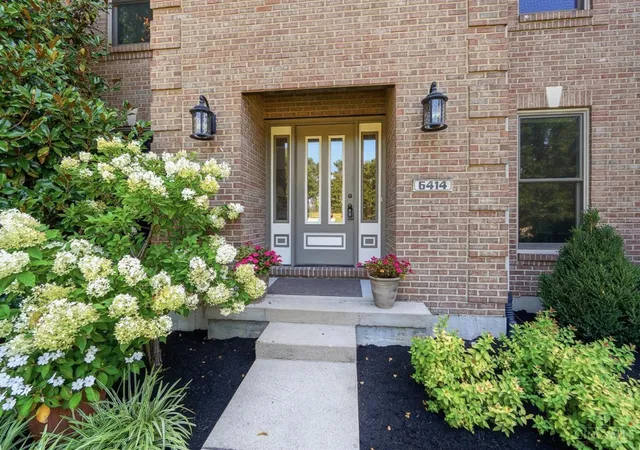 Photo 2 of Single family home for sale at 6414 S Snowmass Dr, Liberty Twp, OH 45011 | MLS# 1889455 | Listing updated on 2026-08-27