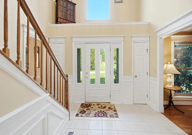 Photo 3 of Single family home for sale at 6414 S Snowmass Dr, Liberty Twp, OH 45011 | MLS# 1889455 | Listing updated on 2026-09-21