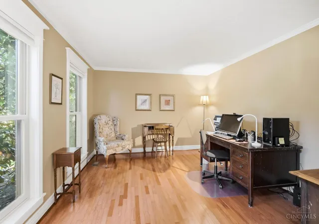 Photo 3 of Single family home for sale at 6414 S Snowmass Dr, Liberty Twp, OH 45011 | MLS# 1889455 | Listing updated on 2026-09-21