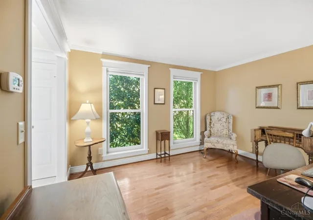 Photo 4 of Single family home for sale at 6414 S Snowmass Dr, Liberty Twp, OH 45011 | MLS# 1889455 | Listing updated on 2026-09-21