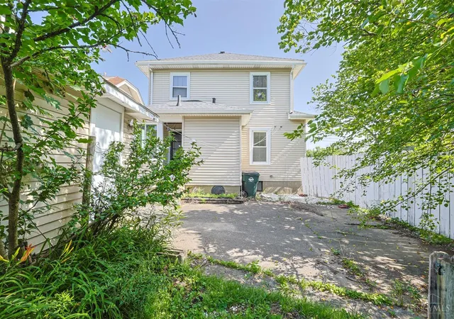 35th image of 328 Harrison Ave, Hamilton, OH 45013 | MLS# 1889598