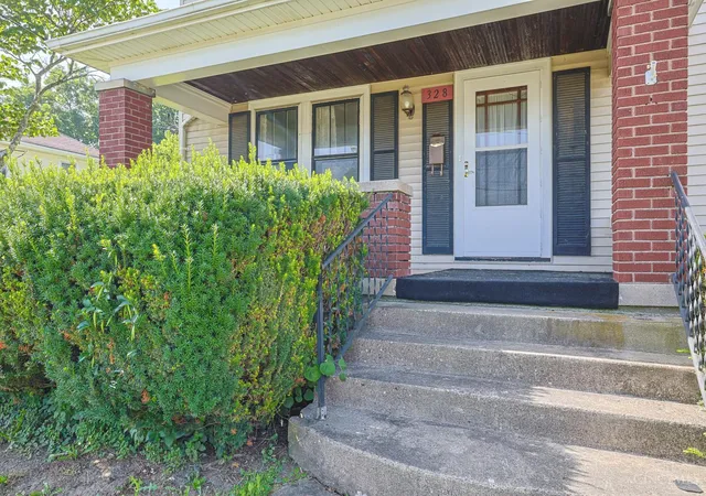 3rd image of 328 Harrison Ave, Hamilton, OH 45013 | MLS# 1889598