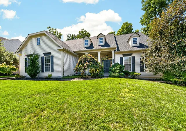 1st image of 1028 Westchester Wy, Cincinnati, OH 45244 | MLS# 1889597