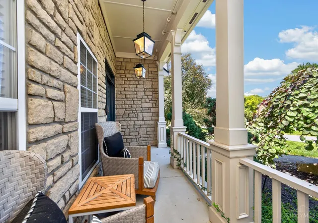 4th image of 1028 Westchester Wy, Cincinnati, OH 45244 | MLS# 1889597