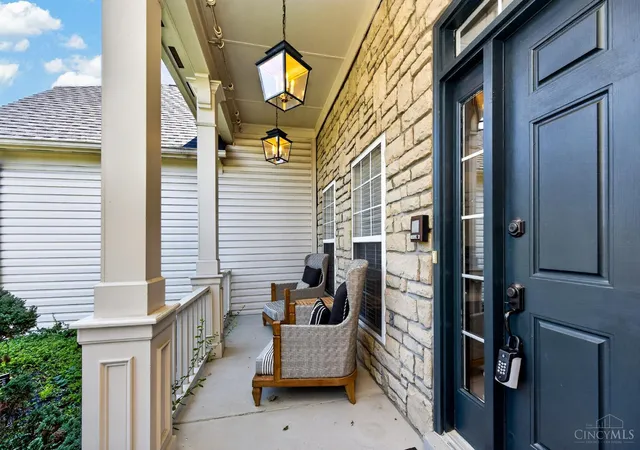 5th image of 1028 Westchester Wy, Cincinnati, OH 45244 | MLS# 1889597