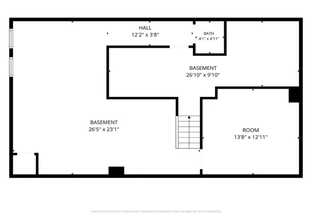 88th image of 7857 Bayer Dr, West Chester, OH 45069 | MLS# 1889458