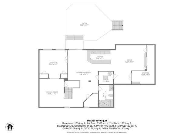 Photo 96 of Sale Pending at 2292 Endovalley Dr, Anderson Twp, OH 45244 | MLS# 1887687 | Listing updated on 2026-08-28
