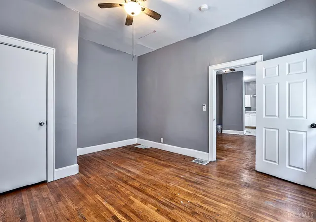 Photo 4 of House for sale at 538 Grand Ave, Cincinnati, OH 45205 | MLS# 1889603 | Listing updated on 2026-09-23