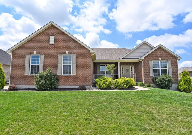 Photo 1 of Single family home for sale at 5515 Foxglove Dr, Fairfield Twp, OH 45011 | MLS# 1889475 | Listing updated on 2026-09-17