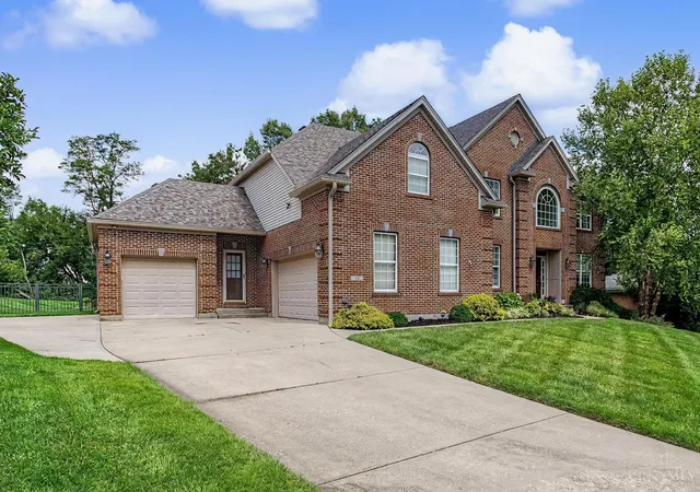2nd image of 50 Bridgwater Dr, South Lebanon, OH 45065 | MLS# 1889510