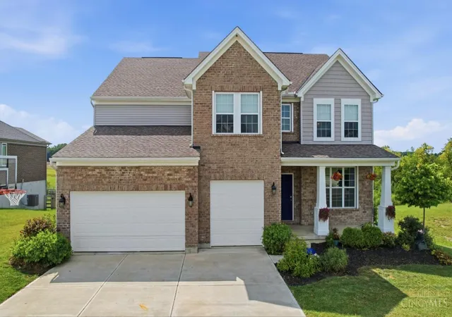 2nd image of 5755 Tilbury Trl, Liberty Twp, OH 45011 | MLS# 1889486