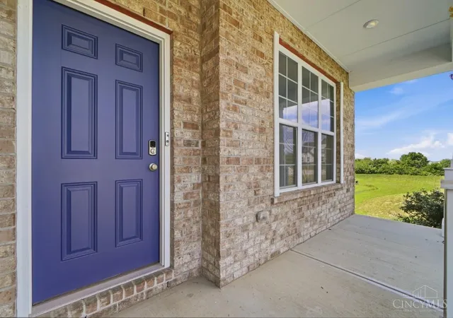 3rd image of 5755 Tilbury Trl, Liberty Twp, OH 45011 | MLS# 1889486