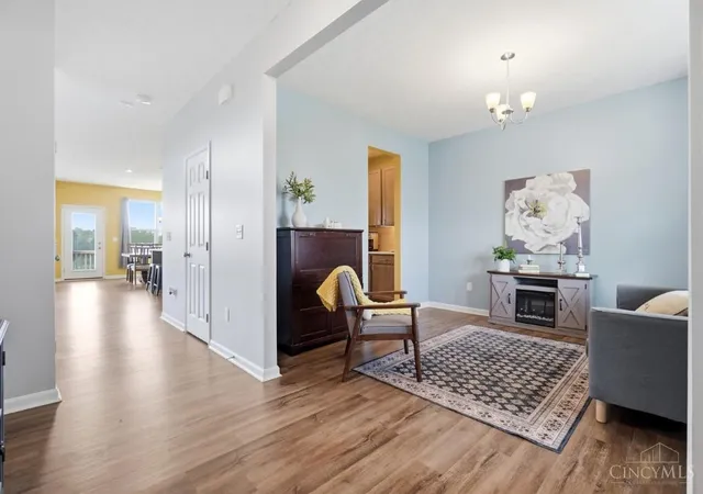4th image of 5755 Tilbury Trl, Liberty Twp, OH 45011 | MLS# 1889486