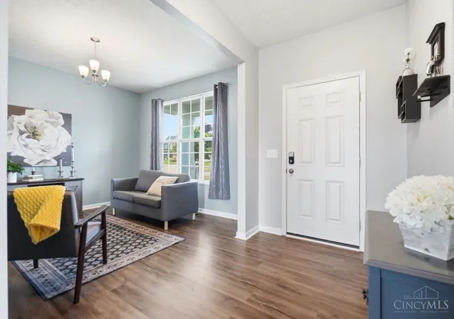 5th image of 5755 Tilbury Trl, Liberty Twp, OH 45011 | MLS# 1889486