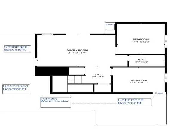 67th image of 5755 Tilbury Trl, Liberty Twp, OH 45011 | MLS# 1889486