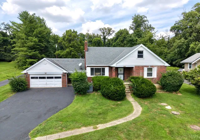 1st image of 8240 Camargo Rd, Madeira, OH 45243 | MLS# 1889529