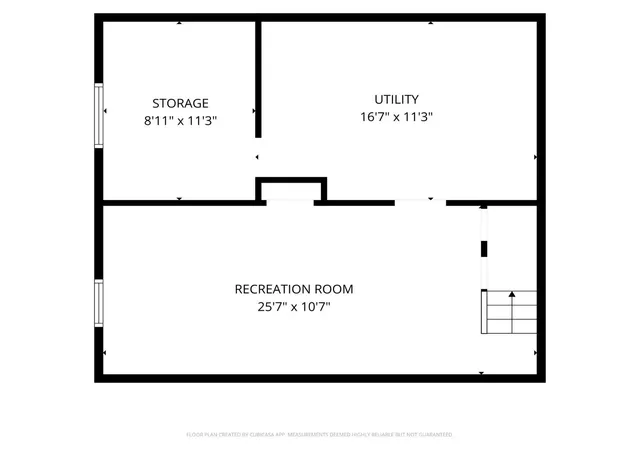 Photo 42 of Sale Pending at 1046 Eastland Ter, Anderson Twp, OH 45230 | MLS# 1889629 | Listing updated on 2026-08-27