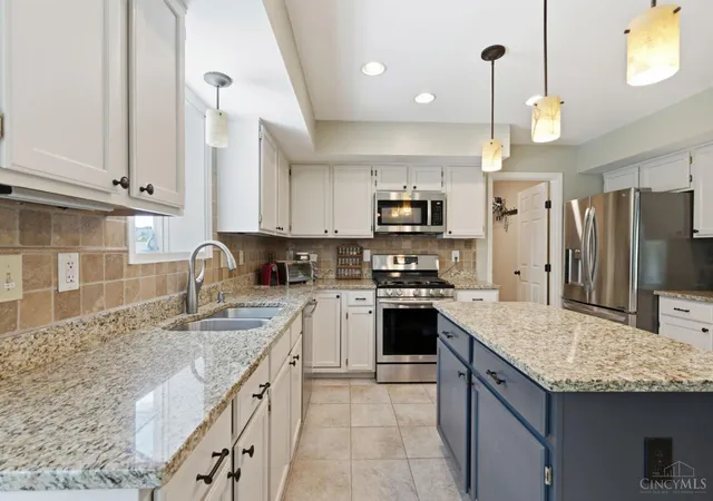 Photo 2 of Sale Pending at 7097 Maple Crk Dr, Liberty Twp, OH 45044 | MLS# 1889517 | Listing updated on 2026-08-15