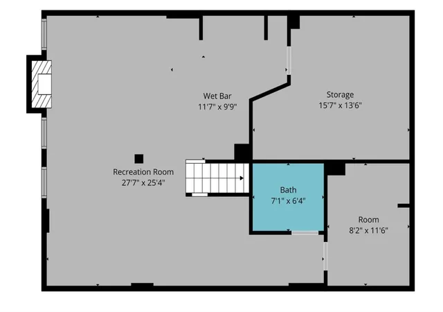 Photo 49 of Sale Pending at 7097 Maple Crk Dr, Liberty Twp, OH 45044 | MLS# 1889517 | Listing updated on 2026-08-15