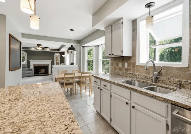 Photo 3 of Sale Pending at 7097 Maple Crk Dr, Liberty Twp, OH 45044 | MLS# 1889517 | Listing updated on 2026-08-15