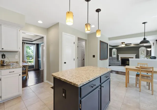 Photo 4 of Sale Pending at 7097 Maple Crk Dr, Liberty Twp, OH 45044 | MLS# 1889517 | Listing updated on 2026-08-15