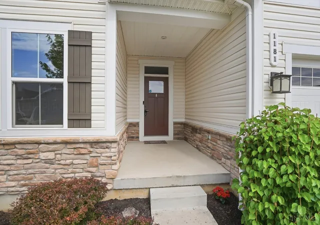 3rd image of 1181 South Branch, Harrison, OH 45030 | MLS# 1888283