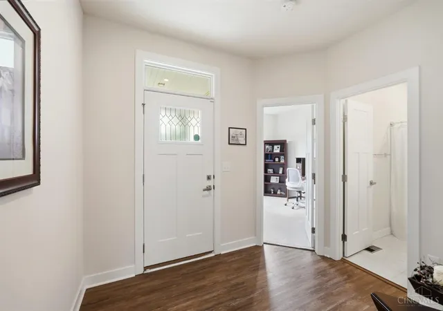4th image of 1181 South Branch, Harrison, OH 45030 | MLS# 1888283