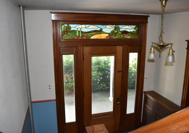 Photo 3 of Single family home for sale at 3736 High Point Ave, Cincinnati, OH 45211 | MLS# 1889642 | Listing updated on 2026-09-16