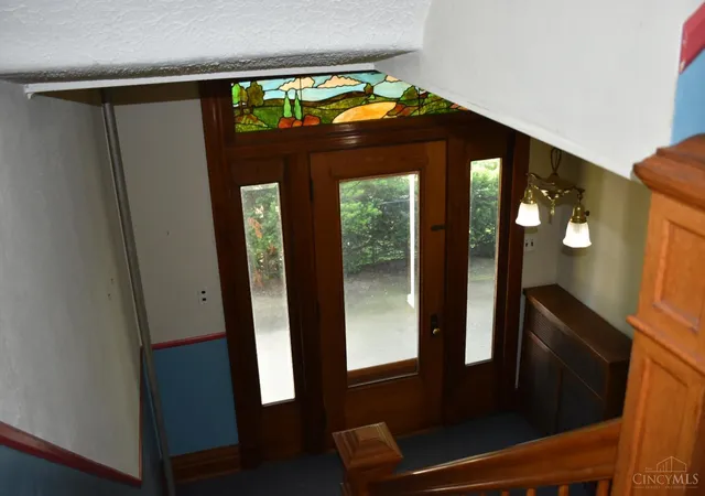 Photo 3 of Single family home for sale at 3736 High Point Ave, Cincinnati, OH 45211 | MLS# 1889642 | Listing updated on 2026-09-16