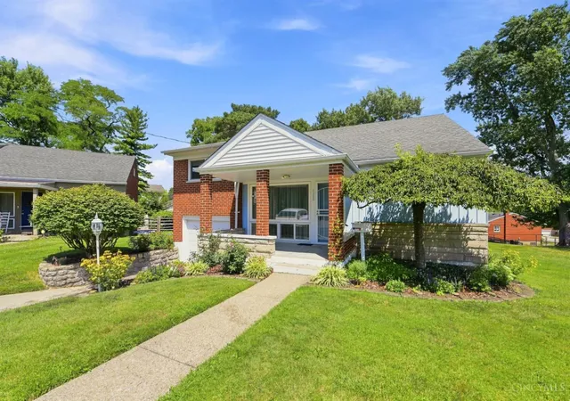Photo 3 of Sale Pending at 3392 Harmony Ln, Green Twp, OH 45248 | MLS# 1889448 | Listing updated on 2026-09-16