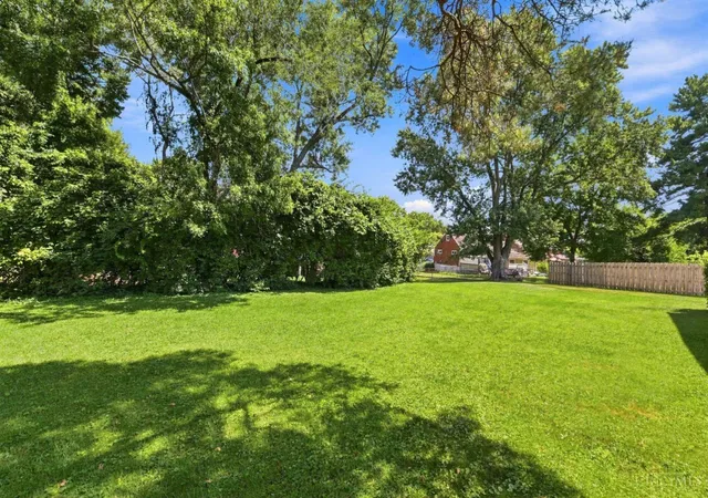 Photo 48 of Single family home for sale at 3392 Harmony Ln, Green Twp, OH 45248 | MLS# 1889448 | Listing updated on 2026-09-14