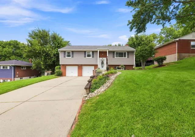 1st image of 4248 Simca Ln, Green Twp, OH 45211 | MLS# 1889303