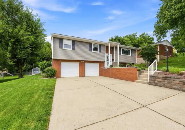 2nd image of 4248 Simca Ln, Green Twp, OH 45211 | MLS# 1889303