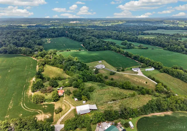 1st image of 9043 Storer Ln, Jackson Twp, OH 45133 | MLS# 1889531