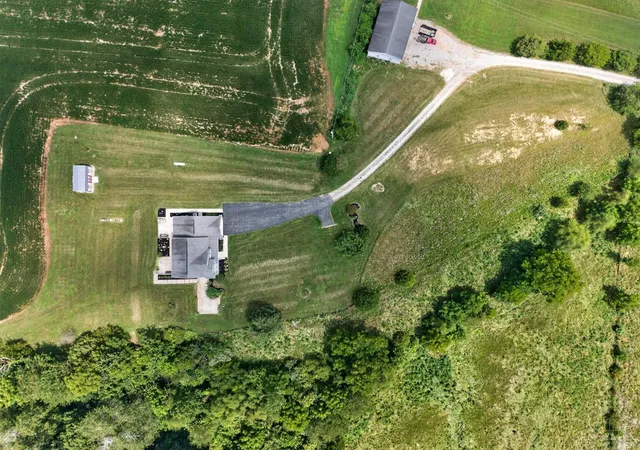 Photo 3 of Land for sale at 9043 Storer Ln, Jackson Twp, OH 45133 | MLS# 1889531 | Listing updated on 2026-08-28