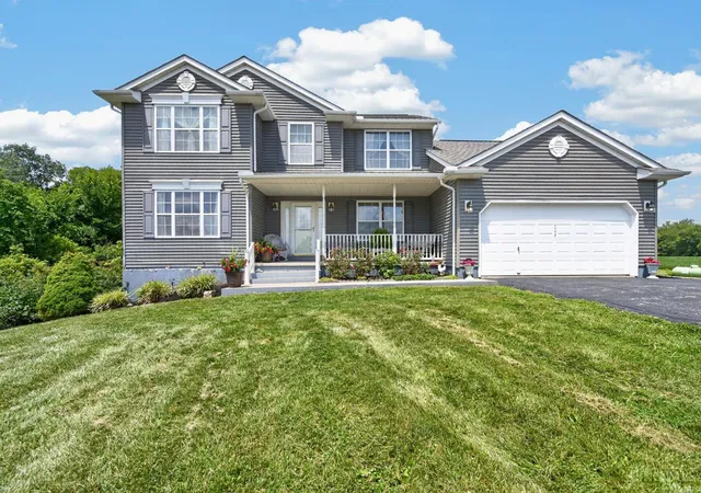 Photo 4 of House for sale at 9043 Storer Ln, Jackson Twp, OH 45133 | MLS# 1889531 | Listing updated on 2026-10-29