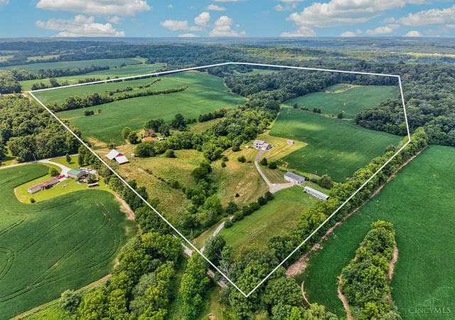 79th image of 9043 Storer Ln, Jackson Twp, OH 45133 | MLS# 1889531