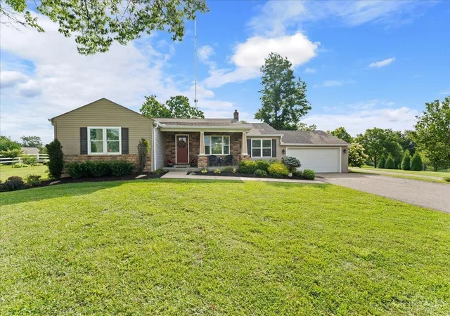 1st image of 8000 Lesourdsville Rd, West Chester, OH 45069 | MLS# 1889561