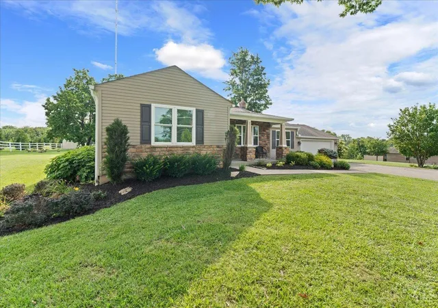 2nd image of 8000 Lesourdsville Rd, West Chester, OH 45069 | MLS# 1889561
