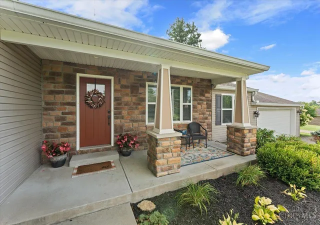 Photo 3 of Sale Pending at 8000 Lesourdsville W Chester Rd, West Chester, OH 45069 | MLS# 1889561 | Listing updated on 2026-10-02