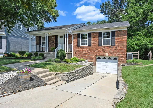 Photo 1 of Sale Pending at 6040 Seiler Dr, Green Twp, OH 45239 | MLS# 1889652 | Listing updated on 2026-08-24