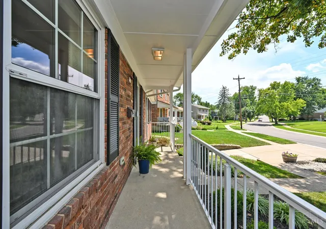 Photo 4 of Sale Pending at 6040 Seiler Dr, Green Twp, OH 45239 | MLS# 1889652 | Listing updated on 2026-08-24