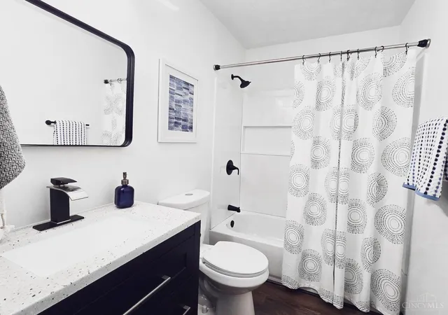 Photo 37 of Single family home for sale at 6558 Thunderhill Ln, Delhi Twp, OH 45233 | MLS# 1889423 | Listing updated on 2026-08-31