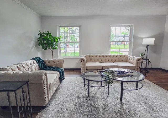 Photo 3 of Single family home for sale at 6558 Thunderhill Ln, Delhi Twp, OH 45233 | MLS# 1889423 | Listing updated on 2026-10-03